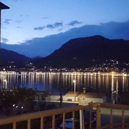 La Casa Sul Lago سالو الغرفة الصورة